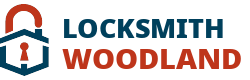 Locksmith Woodland